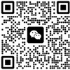 1756020708226866_副本.jpg
